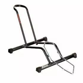 ROSE Rastplatz Stabilus Bike Stand 6 ROSE Rastplatz Stabilus Bike Stand - Image 4