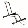 ROSE Rastplatz Stabilus Bike Stand 2 ROSE Rastplatz Stabilus Bike Stand -Polkupyörät Myyntikauppa 6CD56B728E8596C0AB30A07ED0AC8BAE
