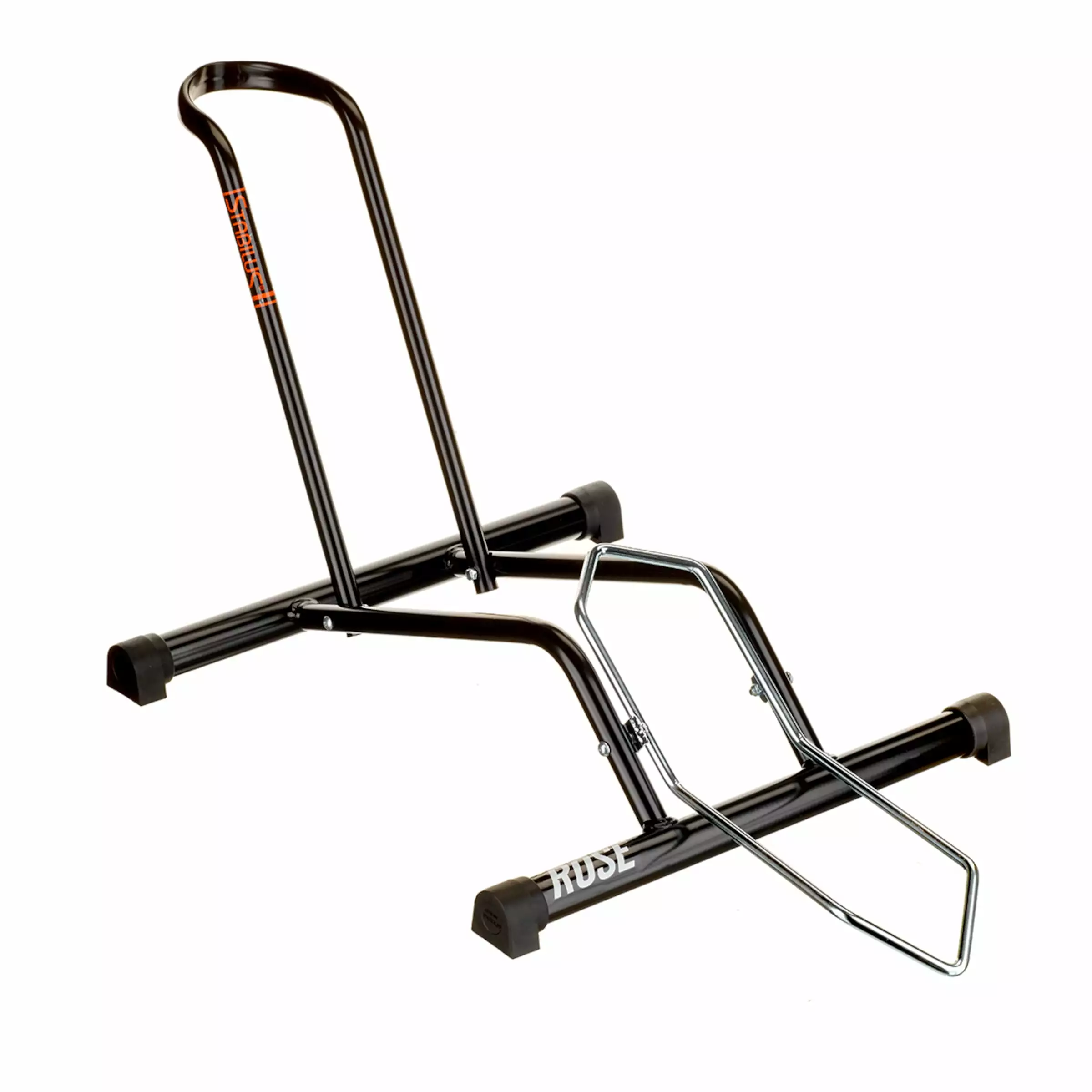 ROSE Rastplatz Stabilus Bike Stand 3 ROSE Rastplatz Stabilus Bike Stand