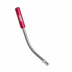 ROSE Flexpipe -Polkupyörät Myyntikauppa 6D1B68774A09409C21E220DB62C81C8B 1