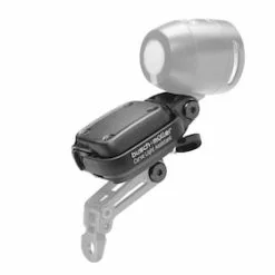 B&M B + M LEVAL Curve Light Assistant Adapter For E-Bikes -Polkupyörät Myyntikauppa 6DA57F64EDF0D3146F707B9F25C92D09 1