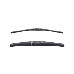 Ritchey WCS Low Rizer MTB Handlebar, 20 Mm Rise 19 Ritchey WCS Low Rizer MTB Handlebar, 20 Mm Rise -Polkupyörät Myyntikauppa 6E03CEB161972A8552E19909C9B2A79B 1