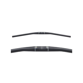 Ritchey WCS Low Rizer MTB Handlebar, 20 Mm Rise 11 Ritchey WCS Low Rizer MTB Handlebar, 20 Mm Rise - Image 9