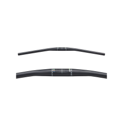 Ritchey WCS Low Rizer MTB Handlebar, 20 Mm Rise 14 Ritchey WCS Low Rizer MTB Handlebar, 20 Mm Rise -Polkupyörät Myyntikauppa 6E03CEB161972A8552E19909C9B2A79B