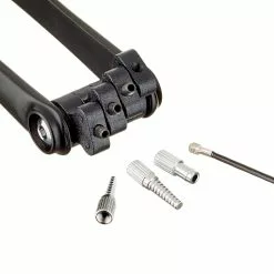 ROSE CRT Internal Cable Routing Tool -Polkupyörät Myyntikauppa 6E30098E4B47D61A03AFFDA06C46F701