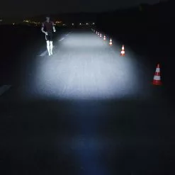 Sigma Aura 60 Front Light/Nugget II Rear Light Set -Polkupyörät Myyntikauppa 6E99818F3768ABE2455DE3D66F2F3E32