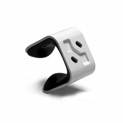 The Hornit CLUG ROADIE Wall Mount Bicycle Rack -Polkupyörät Myyntikauppa 6ED156C0849033C17B5D11D5005E0A0B