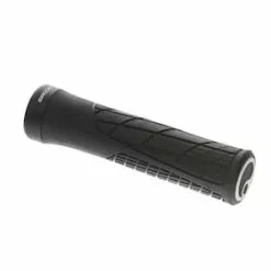 ERGON GA2 Grips -Polkupyörät Myyntikauppa 6FEDF20DDFC601BA2588213EFD16D5F8 1