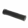 ERGON GA2 Grips -Polkupyörät Myyntikauppa 6FEDF20DDFC601BA2588213EFD16D5F8