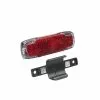 B&M B + M Toplight 2C Permanent USB Tail Light -Polkupyörät Myyntikauppa 7018FB7827D552D0D58962B5FDAA2EFD