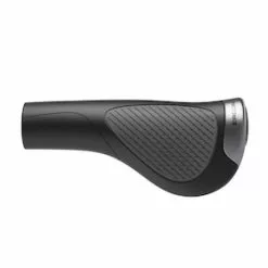 ERGON GP1 Evo Wing Grips -Polkupyörät Myyntikauppa 702293965C49BFB8D1AA1D88B38E3141 1