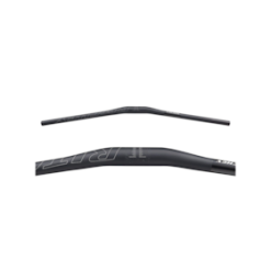 Ritchey WCS Trail Rizer MTB Handlebar, 30 Mm Rise -Polkupyörät Myyntikauppa 7178AF2A16A4B53016CD5310F96E6D32 1