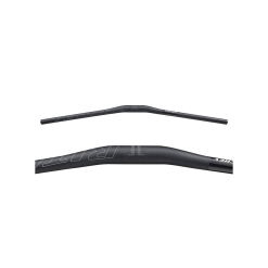 Ritchey WCS Trail Rizer MTB Handlebar, 30 Mm Rise -Polkupyörät Myyntikauppa 7178AF2A16A4B53016CD5310F96E6D32