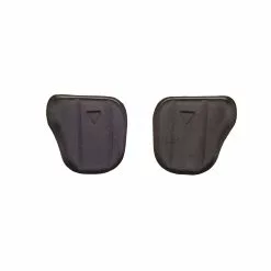 Profile F-19 16mm Aerobar Pads