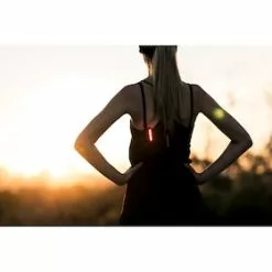 Knog Plus Rechargeable Rear Bike Light -Polkupyörät Myyntikauppa 72C5164D8EF4A818505F9B32C3EA5AEA 1