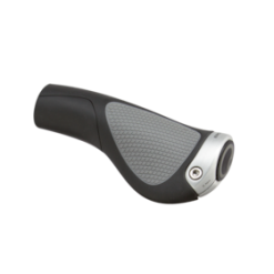 ERGON GP1 Grips 8 ERGON GP1 Grips -Polkupyörät Myyntikauppa 72D6974B76922FD1BE59BDC1D1CA38D3 1