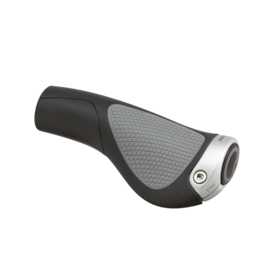 ERGON GP1 Grips 5 ERGON GP1 Grips - Image 3