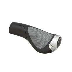 ERGON GP1 Grips