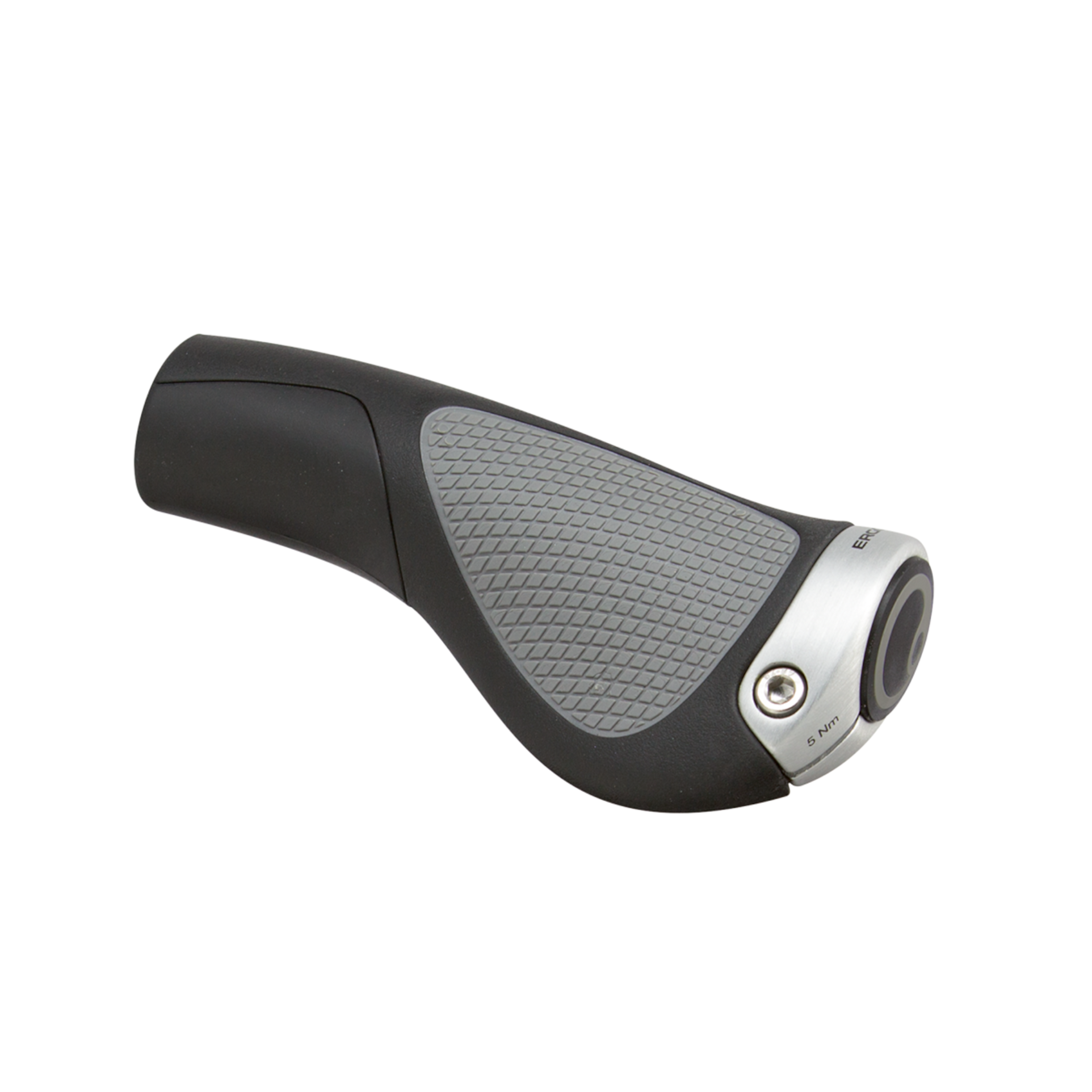 ERGON GP1 Grips 3 ERGON GP1 Grips