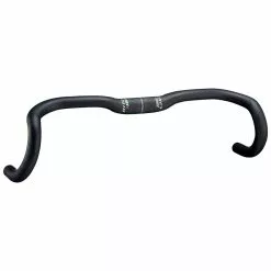 Ritchey WCS ErgoMax Road/Gravel/Allroad Bar
