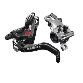 Magura MT8 Pro Front Or Rear Disc Brake 4 Magura MT8 Pro Front Or Rear Disc Brake - Image 2