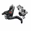 Magura MT8 Pro Front Or Rear Disc Brake -Polkupyörät Myyntikauppa 7372FF29D02594C6DE099B11BDA7E73F