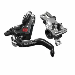Magura MT8 Pro Front Or Rear Disc Brake