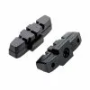 ROSE Brake Blocks For Magura -Polkupyörät Myyntikauppa 73BACDAEB929942125449B3B702DA2C0