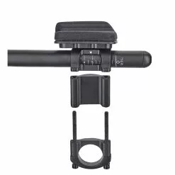 ROSE Spacer Set For Race Attack R-1 & Race Attack R-2 -Polkupyörät Myyntikauppa 73FAF0F9967029EC8EC5DC23AC03161A