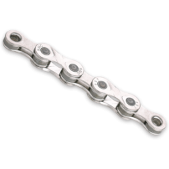KMC E9 Silver 9-Speed E-Bike Chain -Polkupyörät Myyntikauppa 74CFB492FE14E561721EB24900CAB723 1