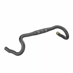 Ritchey WCS VentureMax Road Bike And Gravel Handlebar