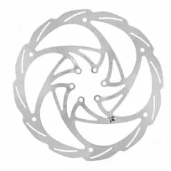 Formula Monolitic 6-bolt Disc Rotor -Polkupyörät Myyntikauppa 76ABBA2F700F823EA976256FBB61EAE0 1