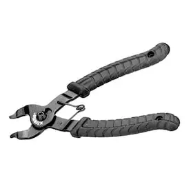 Xtreme PL-2 Chain Link Pliers 4 Xtreme PL-2 Chain Link Pliers - Image 2