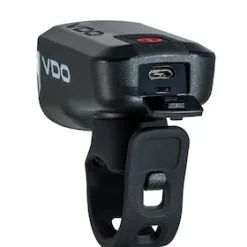 VDO Eco Light M30 Battery-powered LED Front Light -Polkupyörät Myyntikauppa 79B5C3AD7ABA95F4B9673F2E9F5F16E6 1