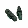 Magura Brake Pads For Alloy Rims For HS Brakes -Polkupyörät Myyntikauppa 7B6861C031BED45C35B3F2EC8527885A