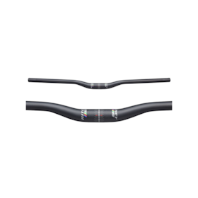 Ritchey WCS Low Rizer MTB Handlebar, 20 Mm Rise 10 Ritchey WCS Low Rizer MTB Handlebar, 20 Mm Rise - Image 8