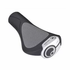 ERGON GC1 Grips -Polkupyörät Myyntikauppa 7C4CFE3444F0200C1034FDCA27E5C78E 1