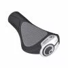ERGON GC1 Grips -Polkupyörät Myyntikauppa 7C4CFE3444F0200C1034FDCA27E5C78E
