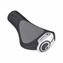 ERGON GC1 Grips