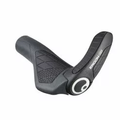 ERGON GS3 Grips