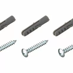 ROSE Hook-In Wall Mount Rack -Polkupyörät Myyntikauppa 7D8EE20CC2CFDD4F593FD31469EB7689 1