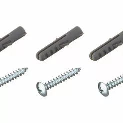 ROSE Hook-In Wall Mount Rack -Polkupyörät Myyntikauppa 7D8EE20CC2CFDD4F593FD31469EB7689