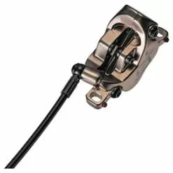 Hayes Dominion A4 Hydraulic Disc Brake 16 Hayes Dominion A4 Hydraulic Disc Brake -Polkupyörät Myyntikauppa 7DF98D6E1D11726AC5C2B7093AE4BEC7 1