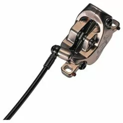 Hayes Dominion A4 Hydraulic Disc Brake 12 Hayes Dominion A4 Hydraulic Disc Brake -Polkupyörät Myyntikauppa 7DF98D6E1D11726AC5C2B7093AE4BEC7