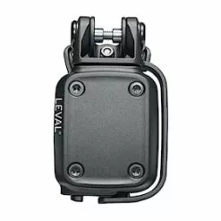 B&M B + M LEVAL Curve Light Assistant Adapter For E-Bikes -Polkupyörät Myyntikauppa 7EB152983FE4A90C84826A2409A42728 1