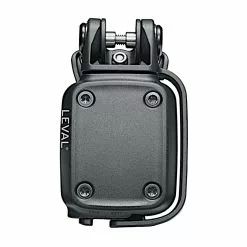 B&M B + M LEVAL Curve Light Assistant Adapter For E-Bikes -Polkupyörät Myyntikauppa 7EB152983FE4A90C84826A2409A42728