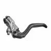 Magura HS33 R 2-finger Brake Lever