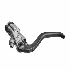 Magura HS33 R 2-finger Brake Lever