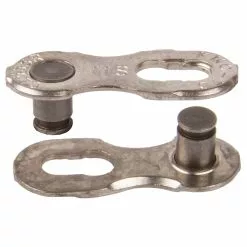 KMC 11R EPT 11 Speed MissingLink