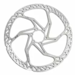 Trickstuff Dächle UL Brake Rotor 9 Trickstuff Dächle UL Brake Rotor -Polkupyörät Myyntikauppa 8003B2ED0627D334E09908B499C72341 1